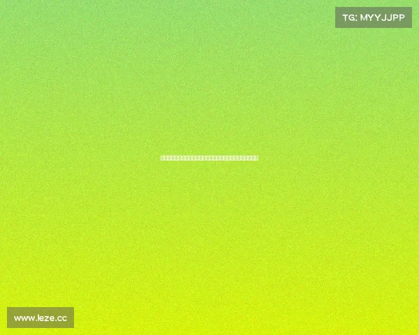 力帆赛事直播力帆赛事直播见证激情赛场实时共享速度魅力时刻