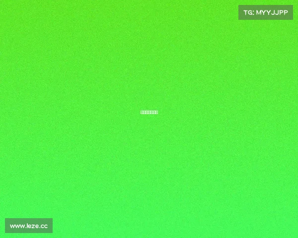 垄断的体育项目