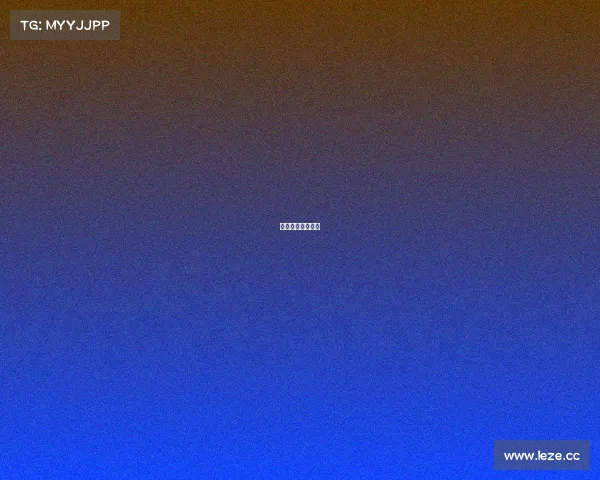 自由搏击是干嘛的